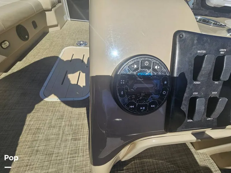 Slide: The Image of SunCatcher V3 24SL 2020 - 16241994