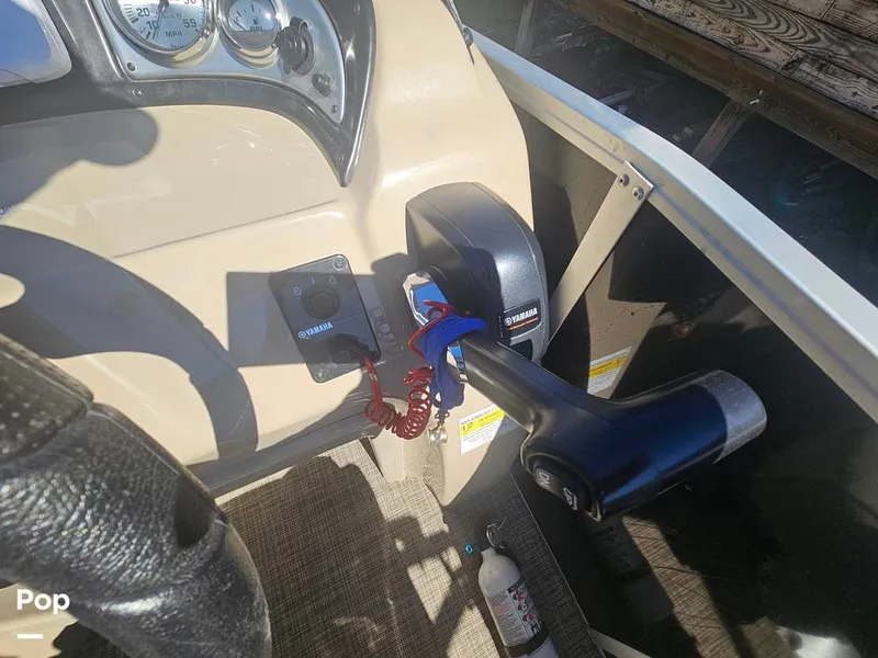 Slide: The Image of SunCatcher V3 24SL 2020 - 16241995