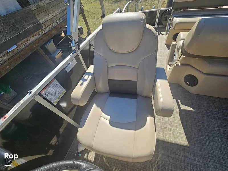 Slide: The Image of SunCatcher V3 24SL 2020 - 16241996