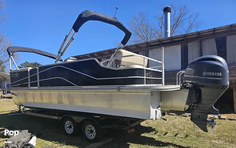 Slide: The Image of SunCatcher V3 24SL 2020 - 16242202