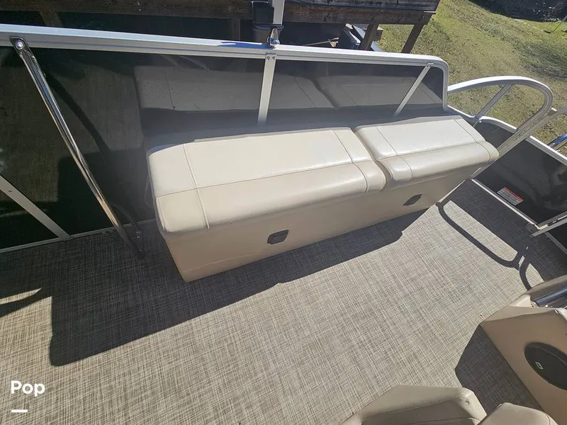 Slide: The Image of SunCatcher V3 24SL 2020 - 16241997