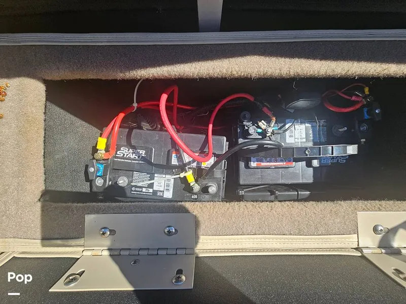 Slide: The Image of SunCatcher V3 24SL 2020 - 16241998