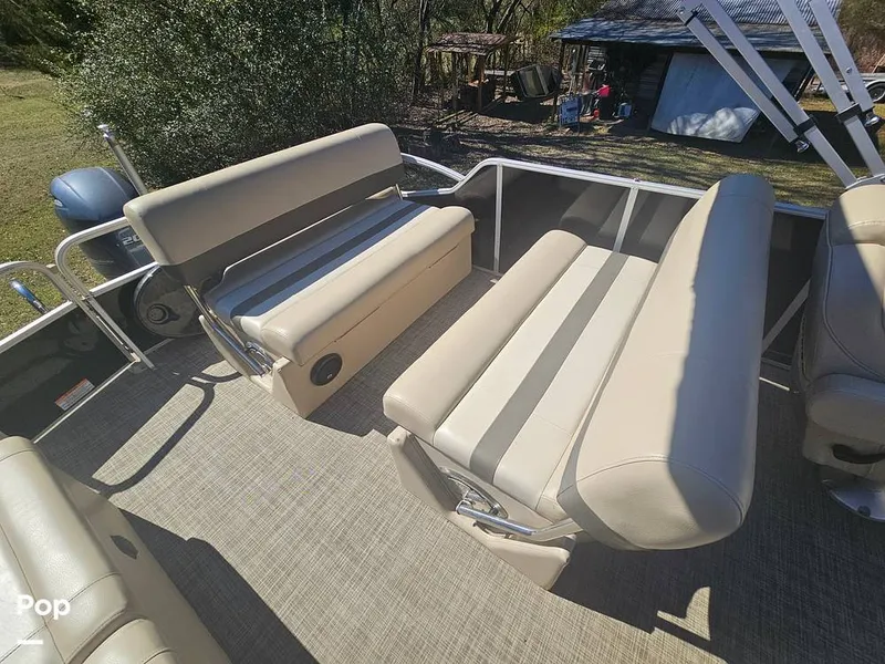 Slide: The Image of SunCatcher V3 24SL 2020 - 16241999