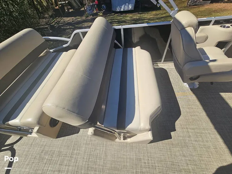 Slide: The Image of SunCatcher V3 24SL 2020 - 16242000