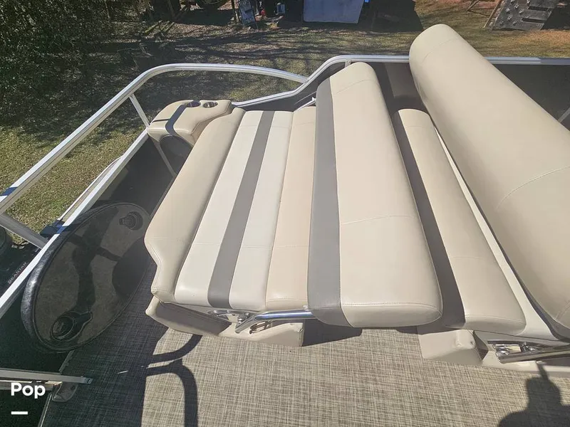 Slide: The Image of SunCatcher V3 24SL 2020 - 16242001