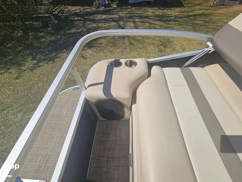 Slide: The Image of SunCatcher V3 24SL 2020 - 16242002