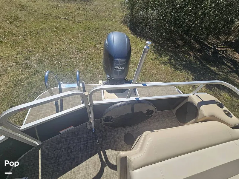 Slide: The Image of SunCatcher V3 24SL 2020 - 16242003