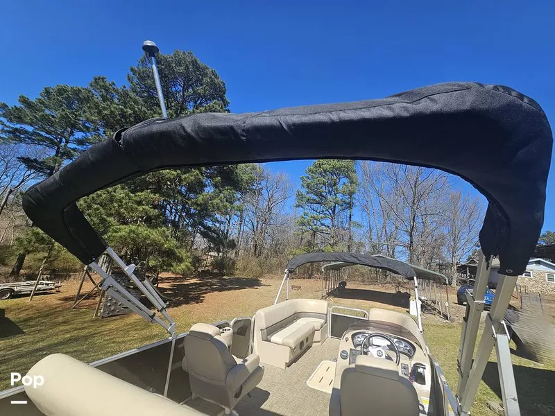 Slide: The Image of SunCatcher V3 24SL 2020 - 16242005