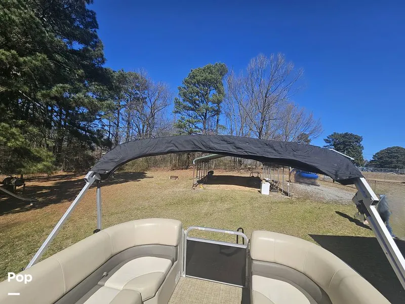 Slide: The Image of SunCatcher V3 24SL 2020 - 16242006