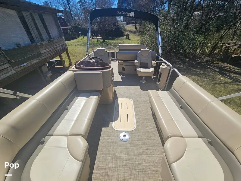 Slide: The Image of SunCatcher V3 24SL 2020 - 16241980