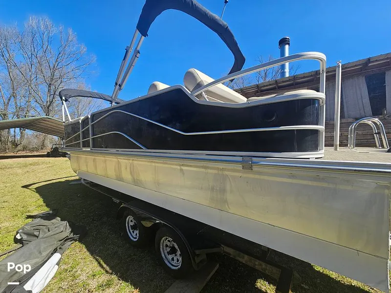 Slide: The Image of SunCatcher V3 24SL 2020 - 16242010