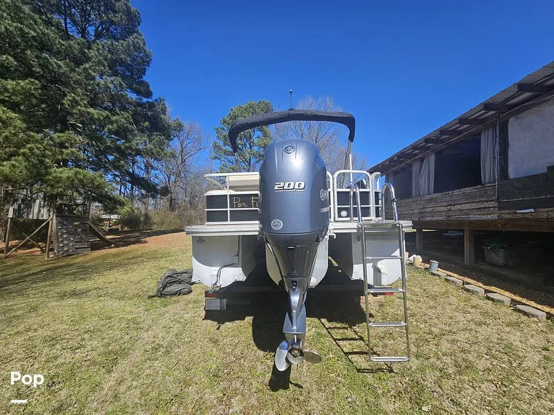 Slide: The Image of SunCatcher V3 24SL 2020 - 16242011