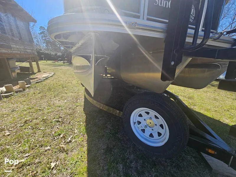 Slide: The Image of SunCatcher V3 24SL 2020 - 16242013