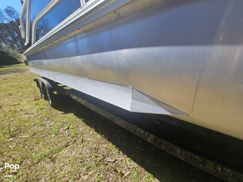 Slide: The Image of SunCatcher V3 24SL 2020 - 16242014