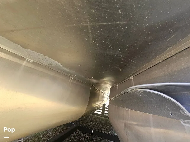 Slide: The Image of SunCatcher V3 24SL 2020 - 16242015