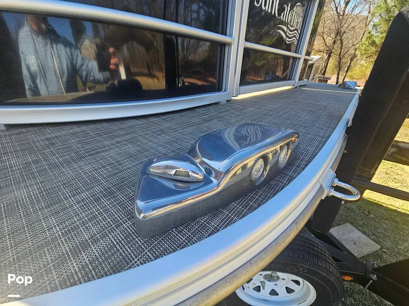 Slide: The Image of SunCatcher V3 24SL 2020 - 16242016