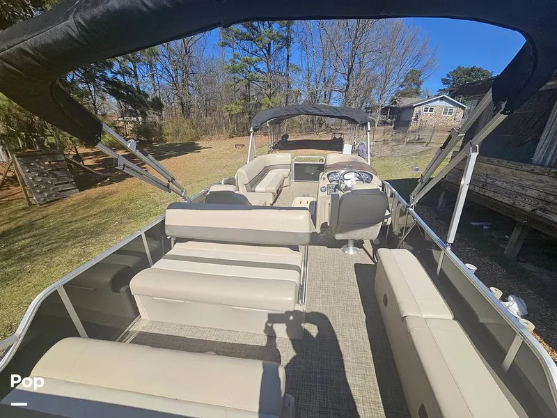 Slide: The Image of SunCatcher V3 24SL 2020 - 16241981