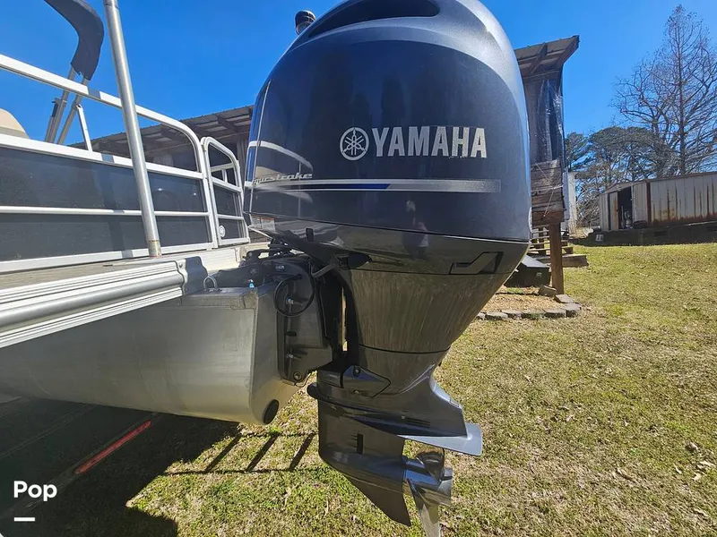 Slide: The Image of SunCatcher V3 24SL 2020 - 16242018