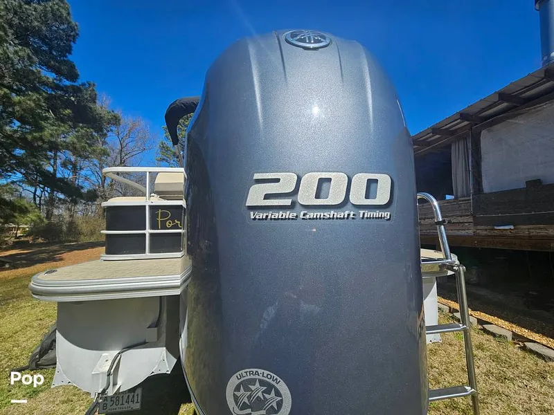 Slide: The Image of SunCatcher V3 24SL 2020 - 16242019