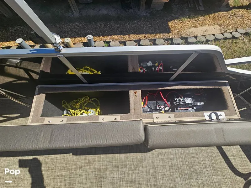 Slide: The Image of SunCatcher V3 24SL 2020 - 16242020