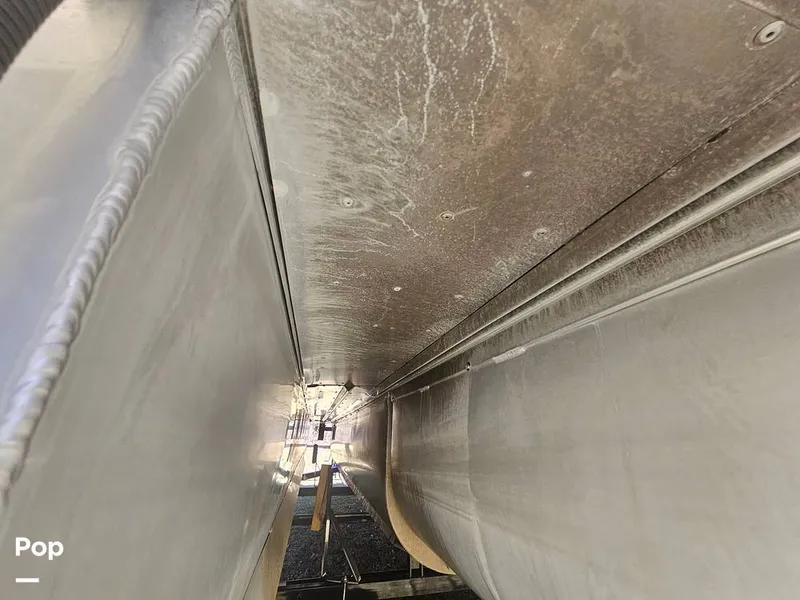 Slide: The Image of SunCatcher V3 24SL 2020 - 16242021