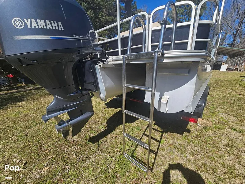 Slide: The Image of SunCatcher V3 24SL 2020 - 16242022