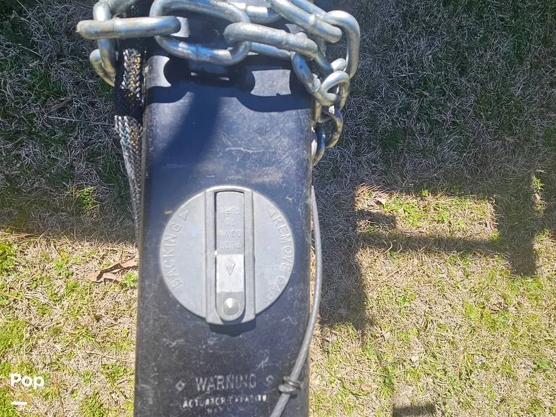 Slide: The Image of SunCatcher V3 24SL 2020 - 16242024