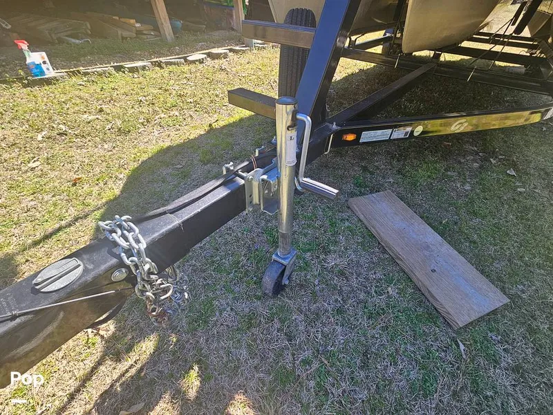 Slide: The Image of SunCatcher V3 24SL 2020 - 16242025