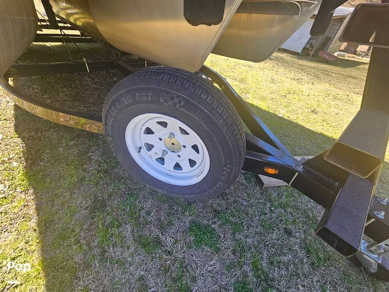 Slide: The Image of SunCatcher V3 24SL 2020 - 16242026