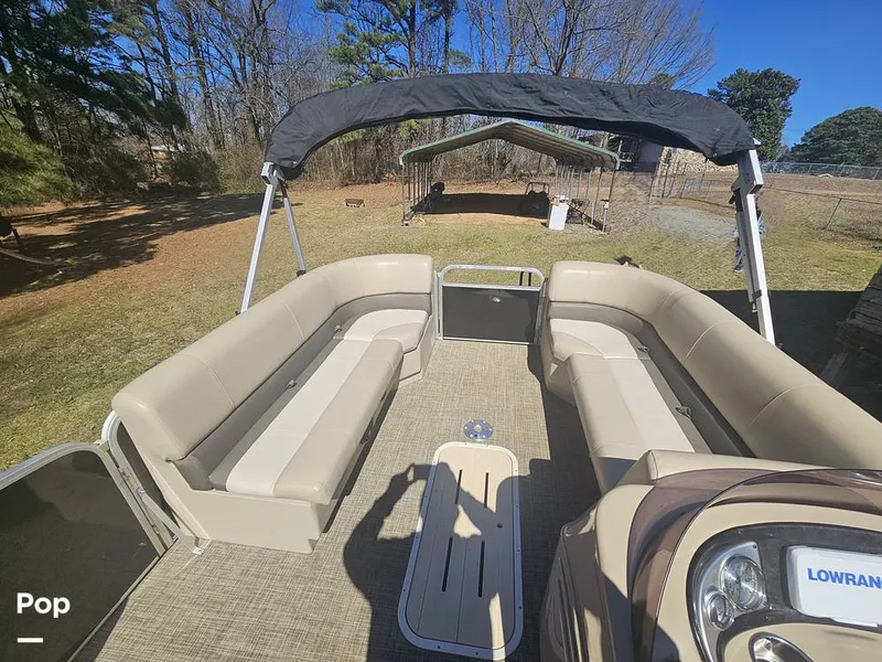 Slide: The Image of SunCatcher V3 24SL 2020 - 16241982