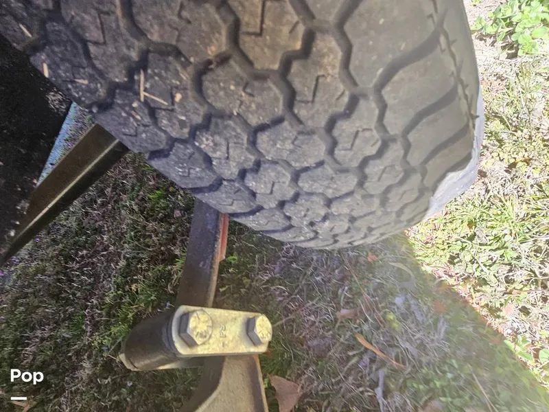 Slide: The Image of SunCatcher V3 24SL 2020 - 16242028