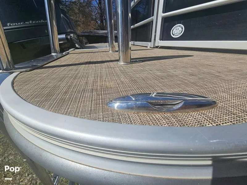 Slide: The Image of SunCatcher V3 24SL 2020 - 16242029