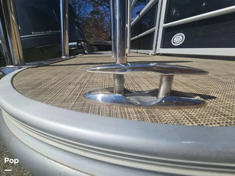 Slide: The Image of SunCatcher V3 24SL 2020 - 16242030