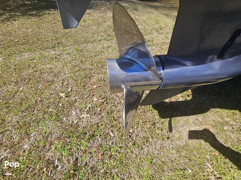 Slide: The Image of SunCatcher V3 24SL 2020 - 16242031