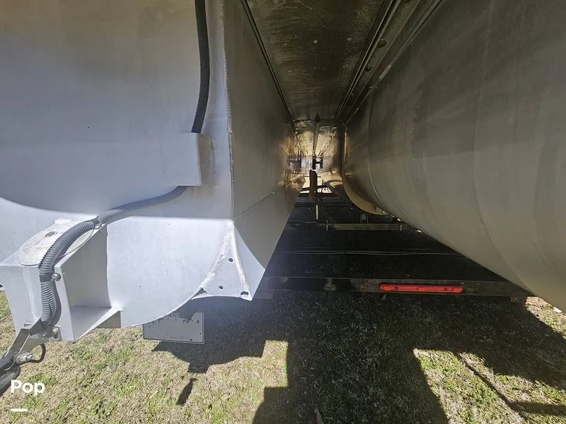 Slide: The Image of SunCatcher V3 24SL 2020 - 16242032