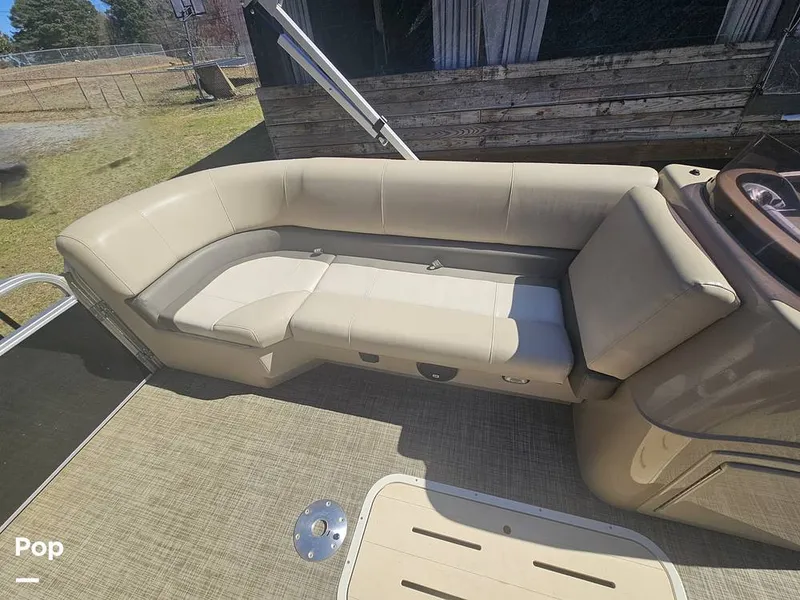 Slide: The Image of SunCatcher V3 24SL 2020 - 16241983