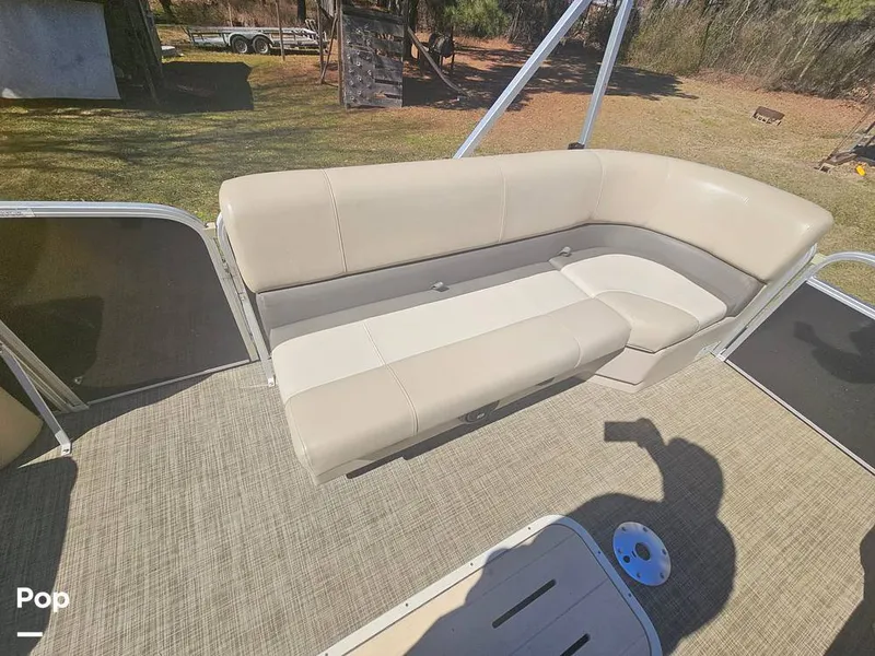 Slide: The Image of SunCatcher V3 24SL 2020 - 16241984