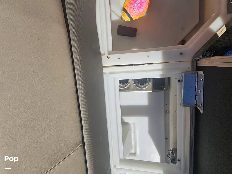 Slide: The Image of SunCatcher V3 24SL 2020 - 16241986