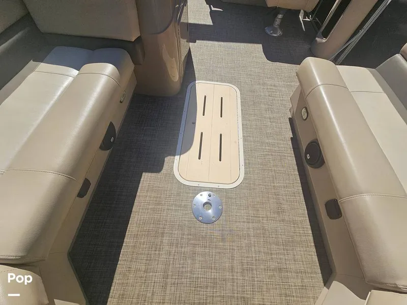 Slide: The Image of SunCatcher V3 24SL 2020 - 16241985