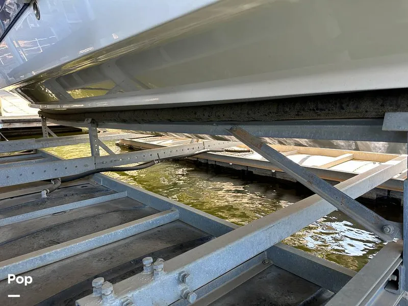 Slide: The Image of Chaparral 297 SSX 2019 - 16226645