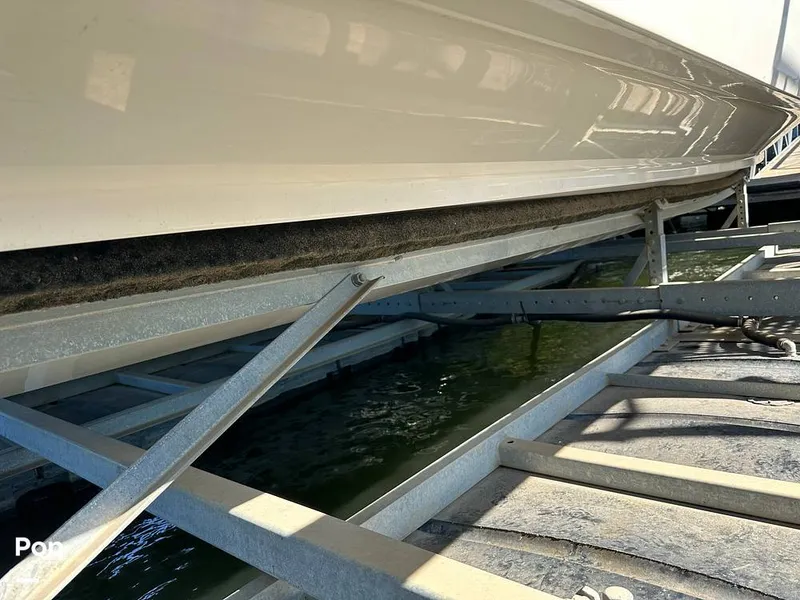 Slide: The Image of Chaparral 297 SSX 2019 - 16226646