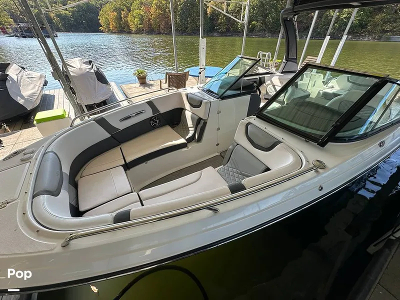 Slide: The Image of Chaparral 297 SSX 2019 - 16226551