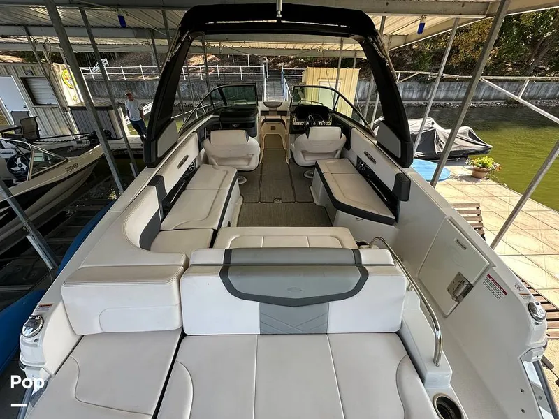 Slide: The Image of Chaparral 297 SSX 2019 - 16226554