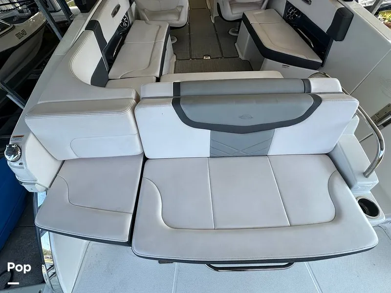 Slide: The Image of Chaparral 297 SSX 2019 - 16226556