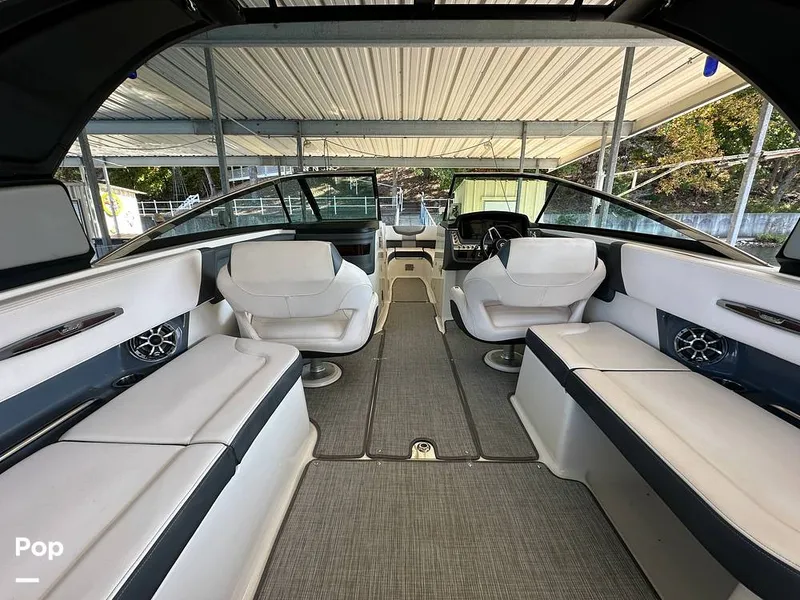 Slide: The Image of Chaparral 297 SSX 2019 - 16226557