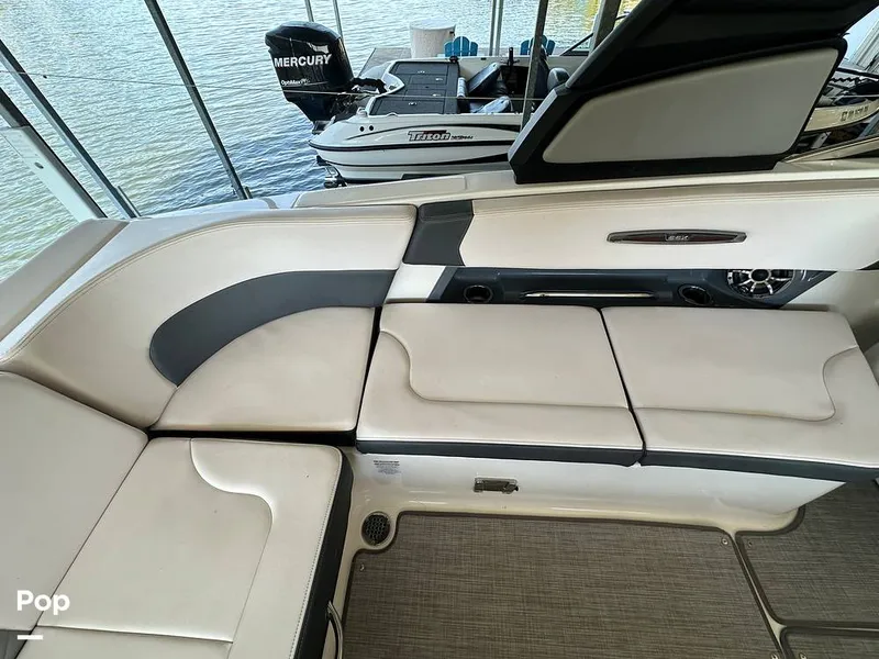 Slide: The Image of Chaparral 297 SSX 2019 - 16226561