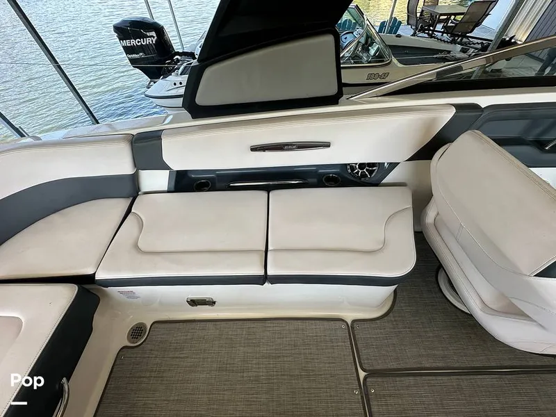 Slide: The Image of Chaparral 297 SSX 2019 - 16226562