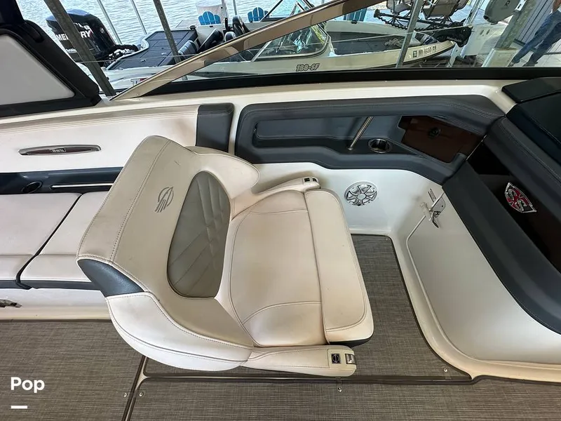 Slide: The Image of Chaparral 297 SSX 2019 - 16226563