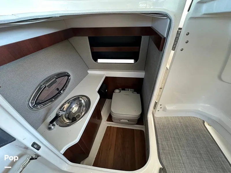 Slide: The Image of Chaparral 297 SSX 2019 - 16226564