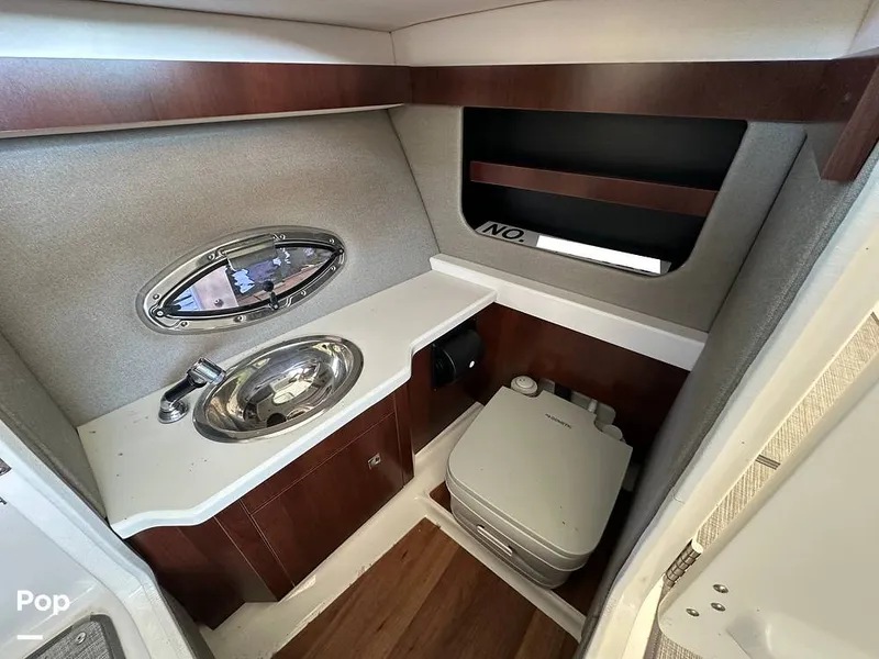 Slide: The Image of Chaparral 297 SSX 2019 - 16226565